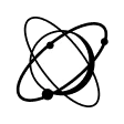 Géométrie - les bases