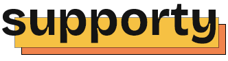 Supporty - Exercices, Ressources & Education